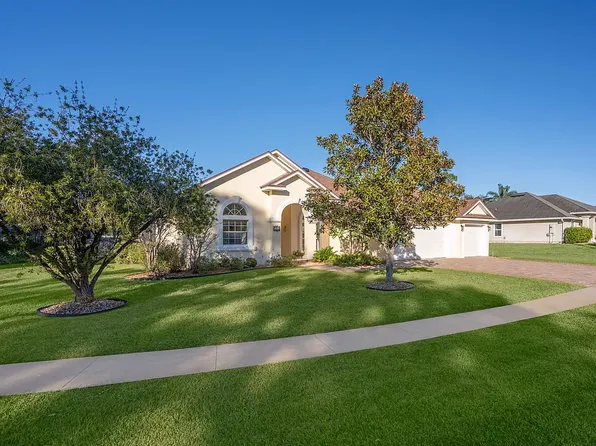 184 Cacique Dr, Saint Augustine, FL 32086