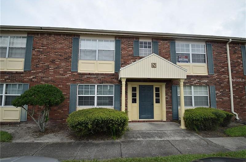 1st image of 1920 E Edgewood Dr