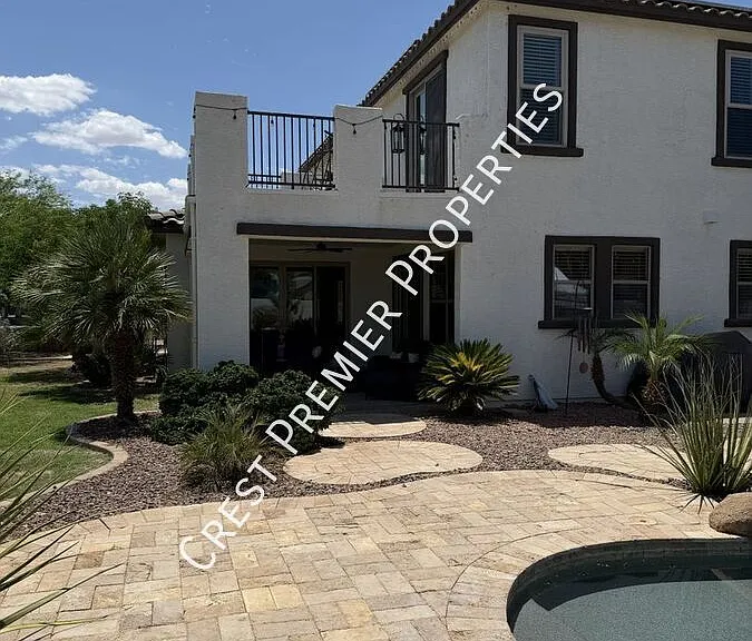 40693 W Bravo Dr — Photo 37