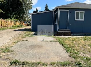 3231 S 146th St, Seattle, WA 98168