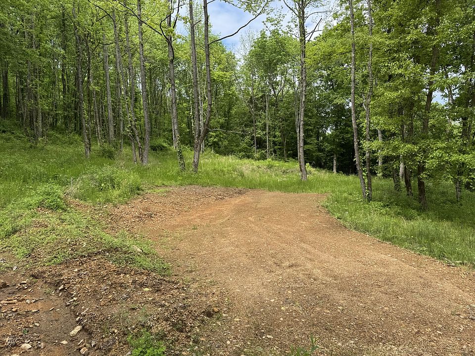 1st image of 0 Lobelville Hwy Lot 1