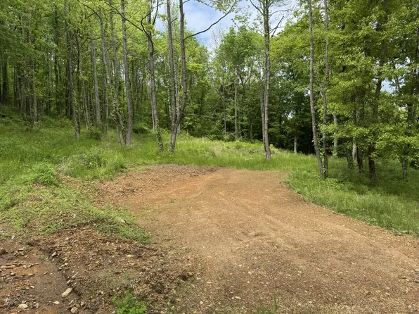 0 Lobelville Hwy Lot 1, Linden, TN 37096