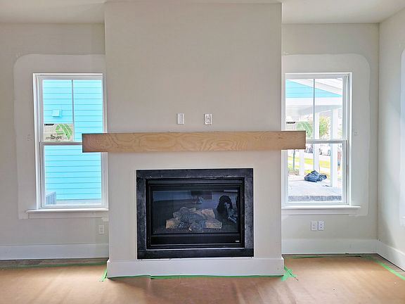 4th image of 322 Ripple Park Dr #Ihiu9n