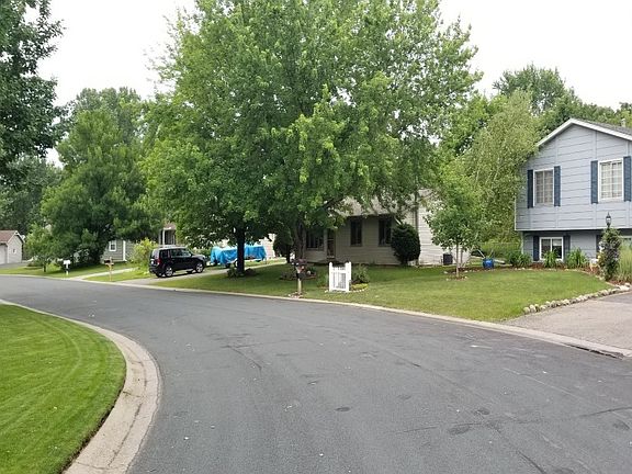 5th image of 3828 Country Creek Way
