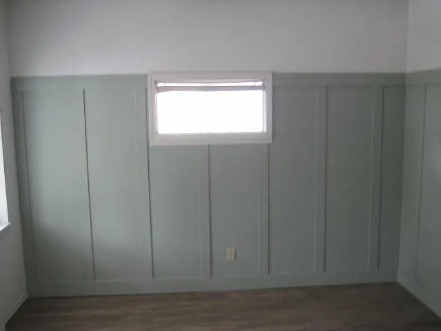 424 SE 31st Ave #1 — Photo 3