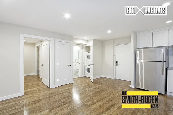 Rented by Citi Habitats | media 17