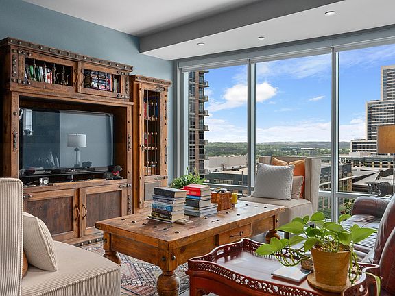 3rd image of 200 Congress Ave #11A
