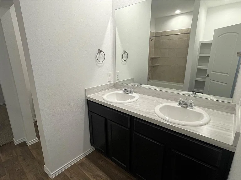 12418 Pelican Bay — Photo 19