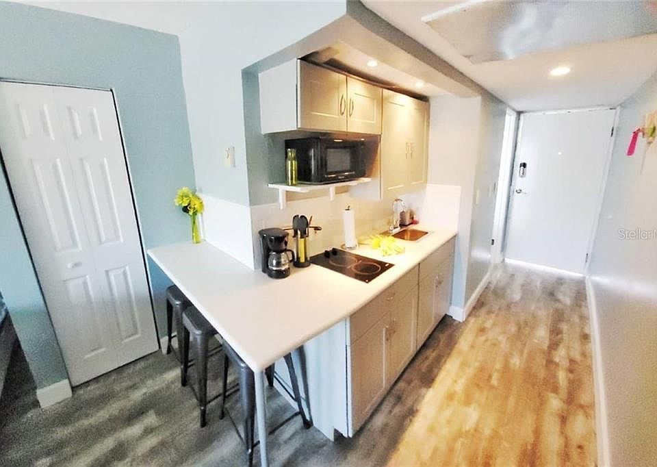 1st image of 219 S Atlantic Ave #334