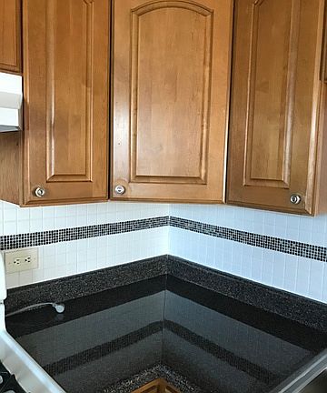 4th image of 837 E Elmwood Ave