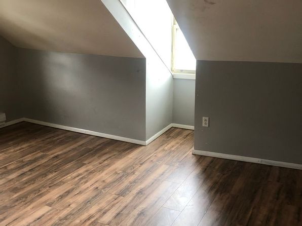 39 S Front St, 39 S Front St #2, York Haven, PA 17370