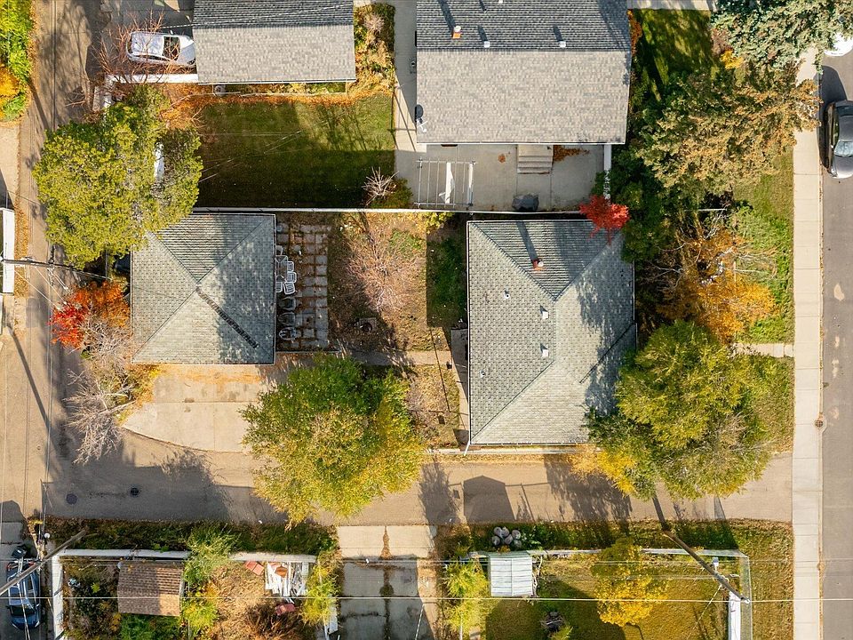 1st image of 7308 77th St NW