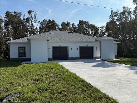 2nd image of 558-560 Nimitz Blvd