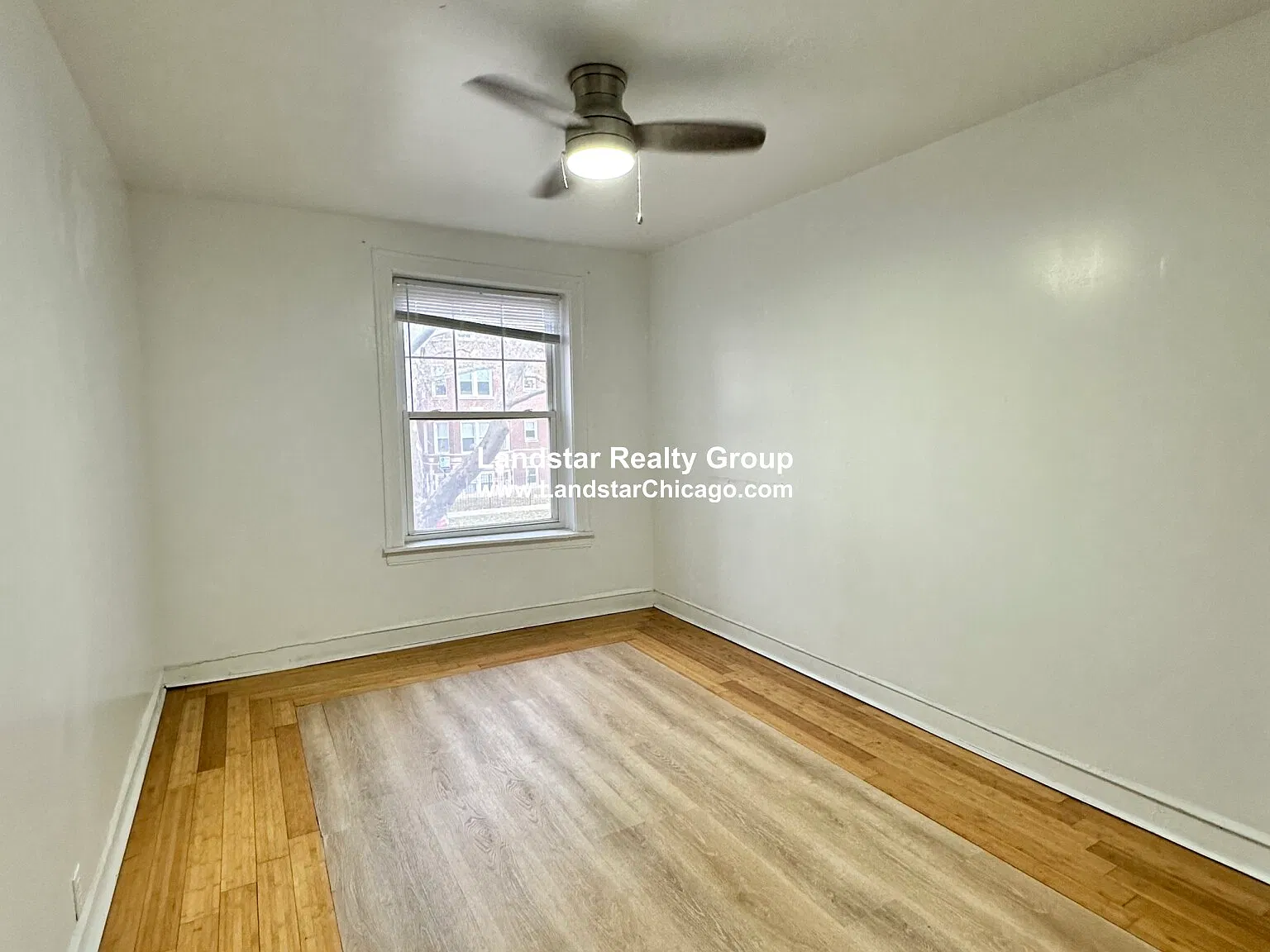 6304 N Oakley Ave — Photo 4