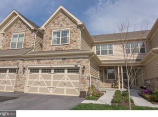 83 Lilac Rd, Malvern, PA 19355