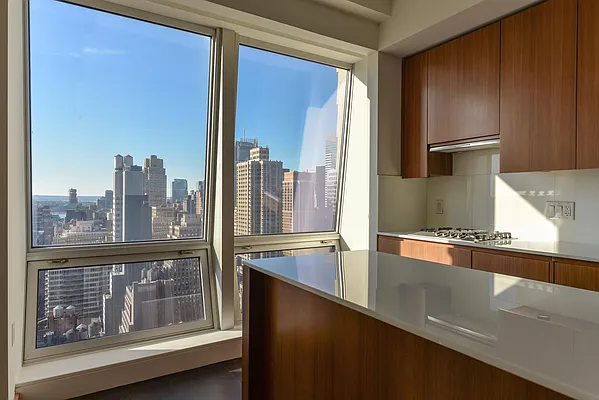 Rented by 212 Consulting Corp | media 69