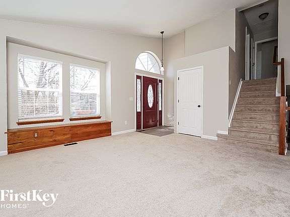 4th image of 12726 Eudora Dr
