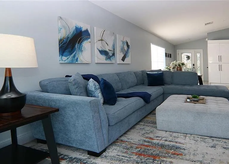 1470 Wedge Way — Photo 8