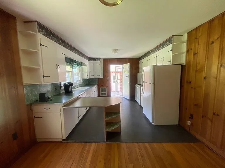 120 Doc Wheelock Rd — Photo 4