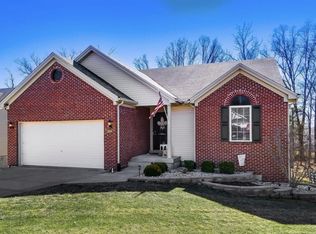 2310 Esther Way, La Grange, KY 40031