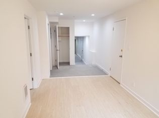 1374 20th Ave, San Francisco, CA 94122