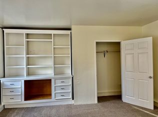 2123 Westfield Ave #A, Reno, NV 89509