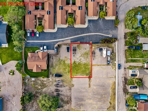 602 6th St W #6, Polson, MT 59860