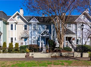 314 W 10th St #1, Charlotte, NC 28202