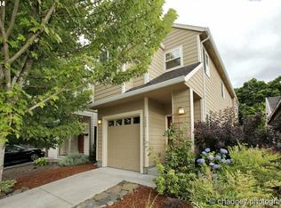 5320 Se Ctr, Portland, OR 97206