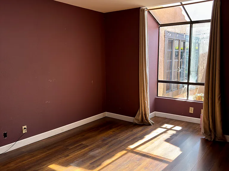2092 Peaceful Hills Rd — Photo 36