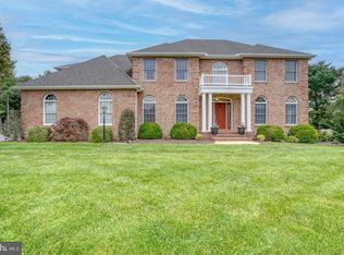 33 Chadwick Dr, Dover, DE 19901