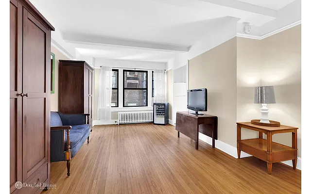 Sold by Douglas Elliman | media 1