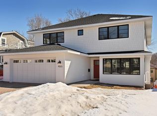 4503 Grimes Ave S, Minneapolis, MN 55424