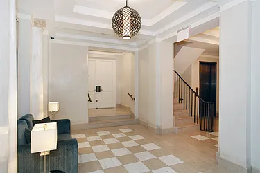 Sold by Corcoran