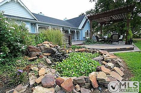 2nd image of 402 Private Road 5222