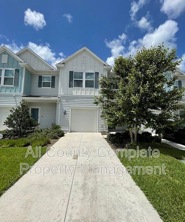 1st image of 12804 Josslyn Ln