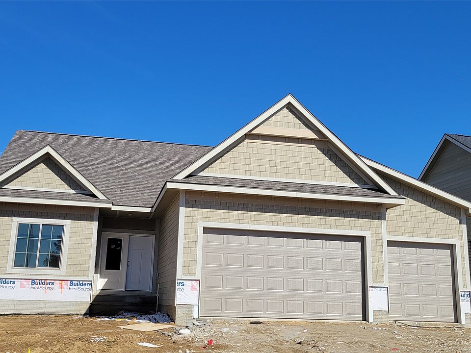 1st image of 8219 Buckley Ct