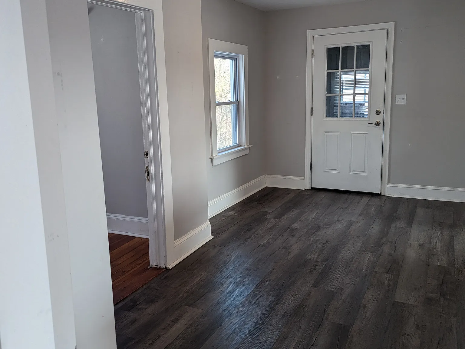 419 New London Turnpike — Photo 1