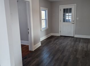 419 New London Tpke FLOOR 2, Glastonbury, CT 06033