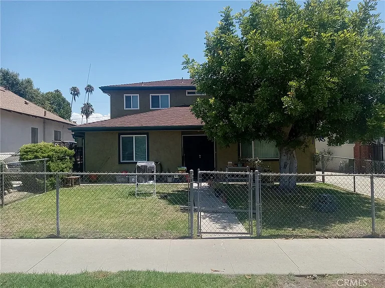 432 S Almansor St #C — Photo 1