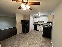 508 Hale Rd — Photo 7
