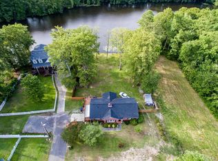 106 Cypress Dr, Edenton, NC 27932