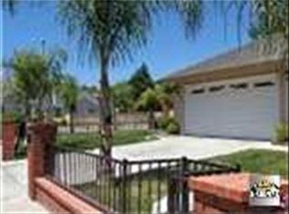 27727 Quincy St, Castaic, CA 91384