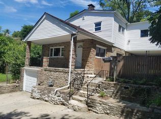 31 Delta Ave, Fort Thomas, KY 41075