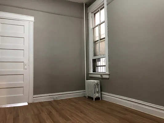 Rented by Yup Realty LLC | media 15