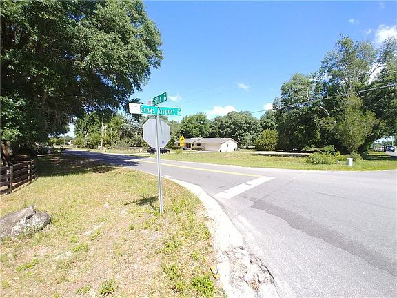 3rd image of 3935 Griffin Ave