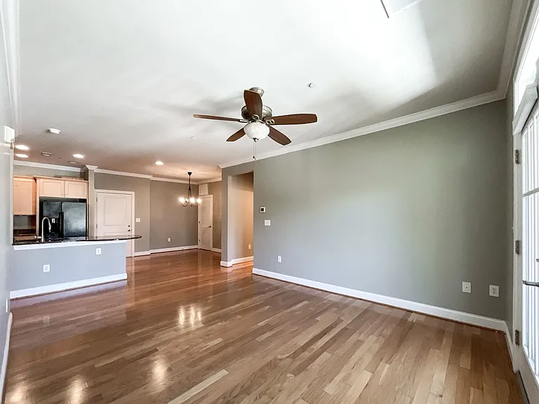 518 Clarice Ave #308 — Photo 24