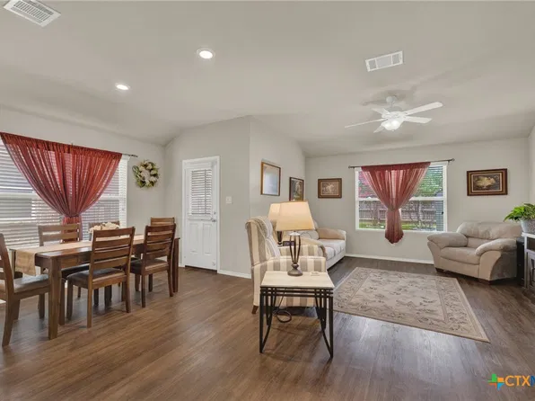 1970 Rising Sun Blvd, New Braunfels, TX 78130