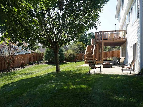 2nd image of 3404 E Mulberry Dr