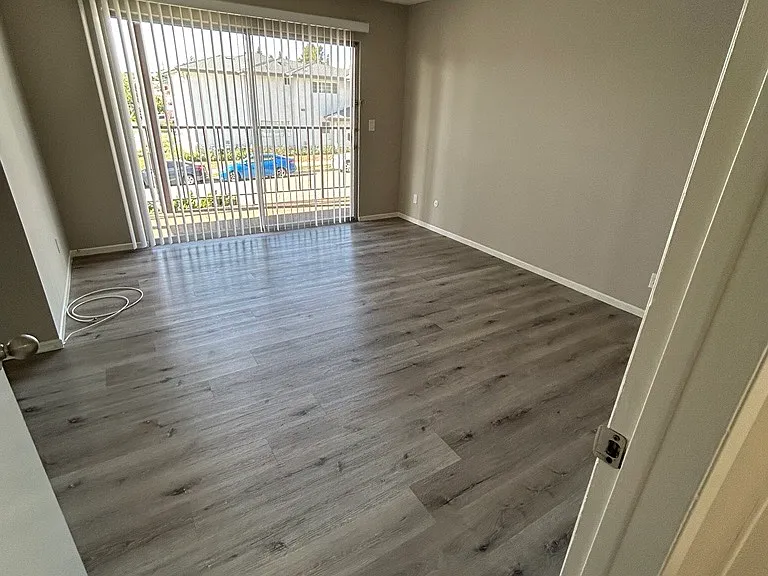 Taylor Garden Apartments — Photo 39